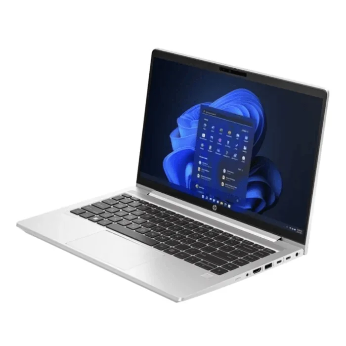 GMAE Product HP PROBOOK 440 G10 I7 1355U GMAE Product HP PROBOOK 440 G10 I7 1355U