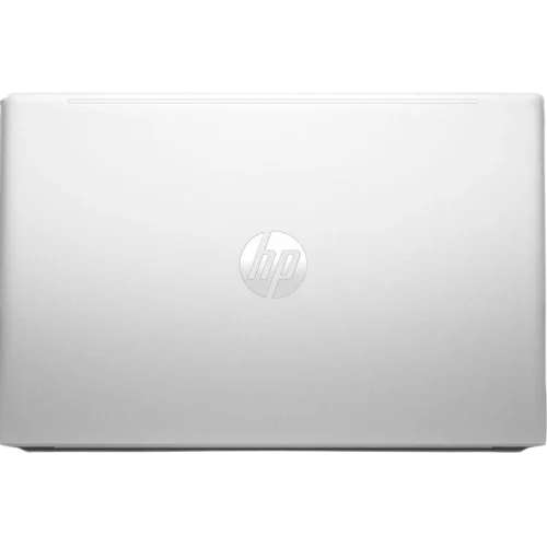 GMAE Product HP PROBOOK 450 G10 I7 1335U 1 GMAE Product HP PROBOOK 450 G10 I7 1335U