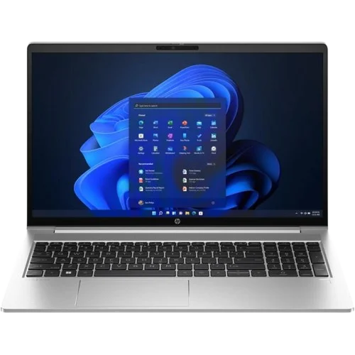 GMAE Product HP PROBOOK 450 G10 I7 1335U 2 GMAE Product HP PROBOOK 450 G10 I7 1335U