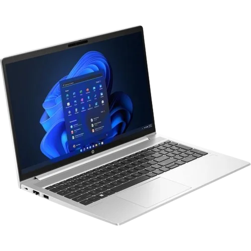 GMAE Product HP PROBOOK 450 G10 I7 1335U GMAE Product HP PROBOOK 450 G10 I7 1335U