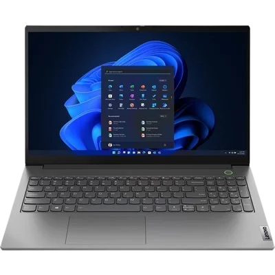 GMAE Product LENOVO THINKBOOK 15 G4 i7 1255U. GMAE Product LENOVO THINKBOOK 15 G4 i7 1255U