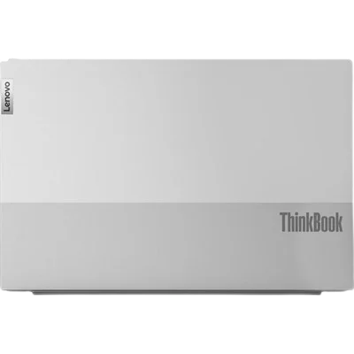 GMAE Product LENOVO THINKBOOK 15 G4 i7 1255U.. GMAE Product LENOVO THINKBOOK 15 G4 i7 1255U