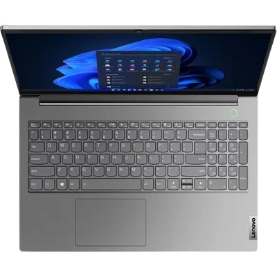 GMAE Product LENOVO THINKBOOK 15 G4 i7 1255U... GMAE Product LENOVO THINKBOOK 15 G4 i7 1255U