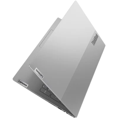 GMAE Product LENOVO THINKBOOK 15 G4 i7 1255U GMAE Product LENOVO THINKBOOK 15 G4 i7 1255U