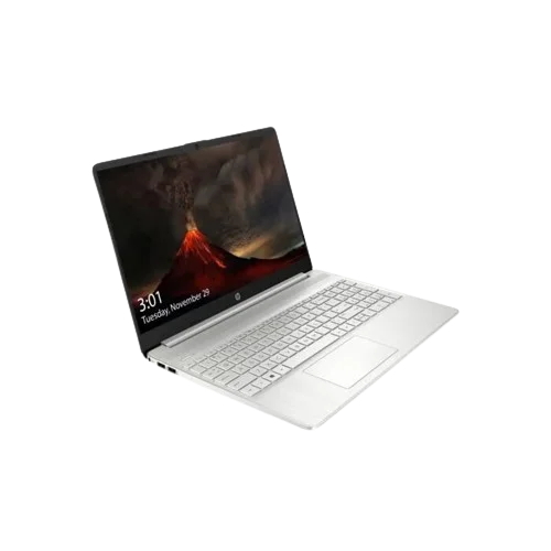 GMAE Product hp-fq5099tu-12thgen-ci7 0 GMAE Product hp-fq5099tu-12thgen-ci7