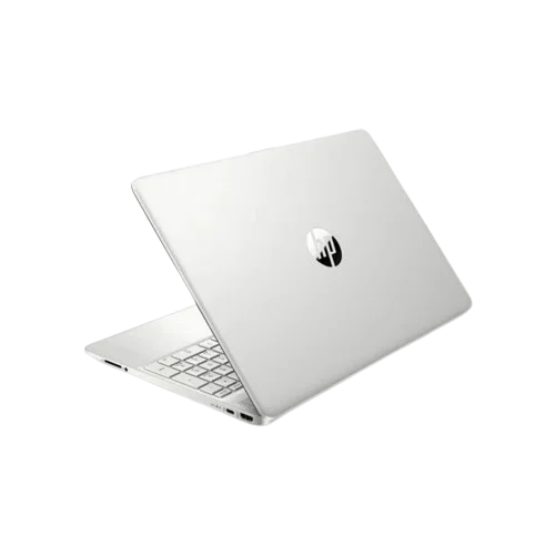 GMAE Product hp-fq5099tu-12thgen-ci7 1 GMAE Product hp-fq5099tu-12thgen-ci7