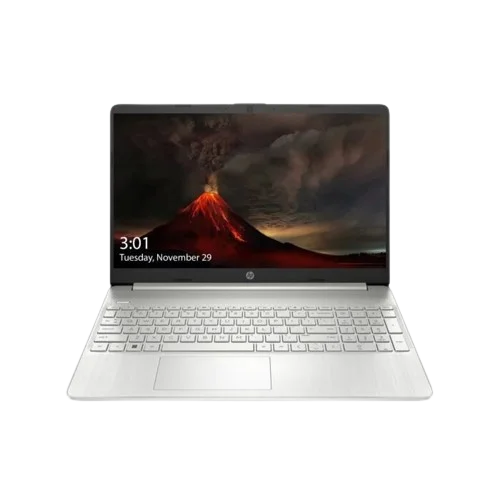 GMAE Product hp-fq5099tu-12thgen-ci7 2 GMAE Product hp-fq5099tu-12thgen-ci7