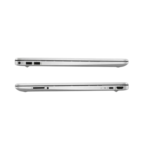 GMAE Product hp-fq5099tu-12thgen-ci7 GMAE Product hp-fq5099tu-12thgen-ci7