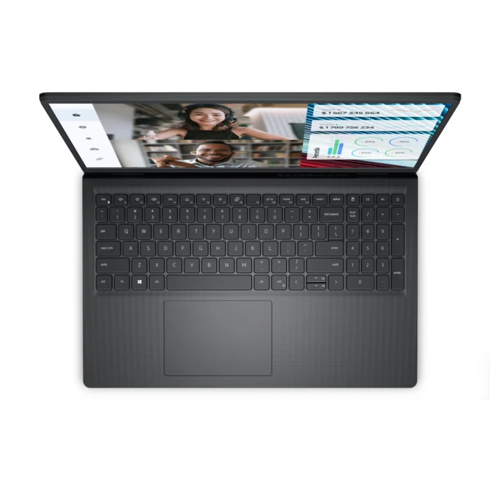 GMAE product DELL VOSTRO 3520 I7 1255U 003 GMAE product DELL VOSTRO 3520 I7 1255U 001