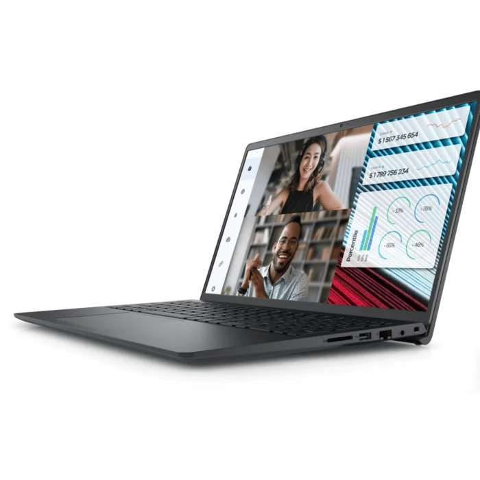 GMAE product DELL VOSTRO 3520 I7 1255U 004 GMAE product DELL VOSTRO 3520 I7 1255U 001