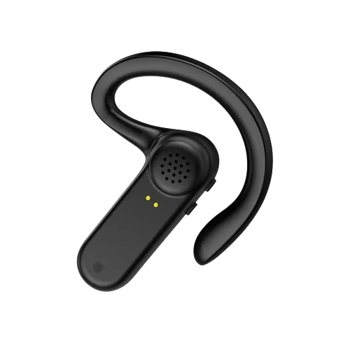 Gmae Product R-280 Bluetooth Gmae Product R-280 Bluetooth