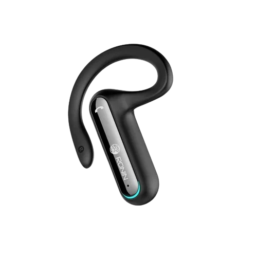 Gmae Product R-280 Bluetooth1 Gmae Product R-280 Bluetooth