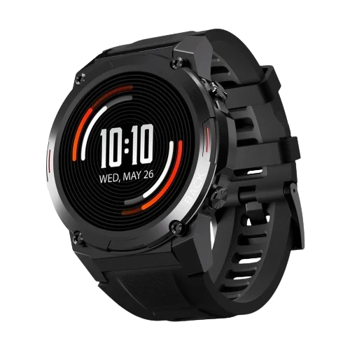 Gmae Product Ronin-R11 Smartwatch Gmae-Product-Ronin-R11-Smartwatch