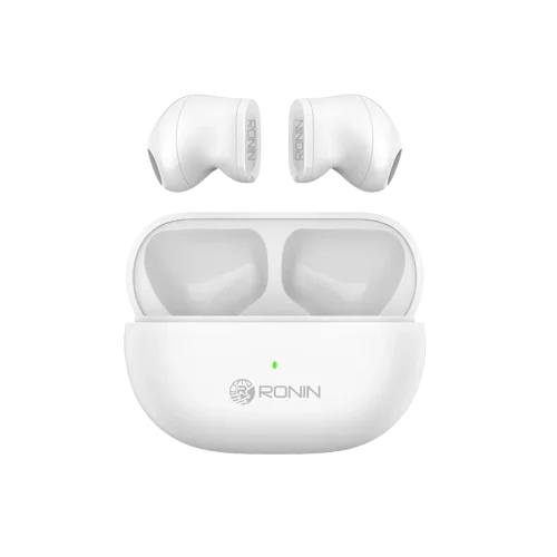 Gmae ProductRonin R-290 Bluetooth Earphones Gmae ProductRonin R-290 Bluetooth Earphones
