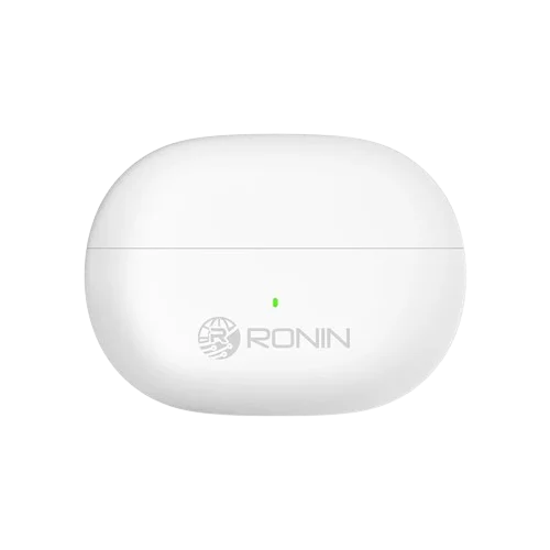 Gmae ProductRonin R-290 Bluetooth Earphones1 Gmae ProductRonin R-290 Bluetooth Earphones