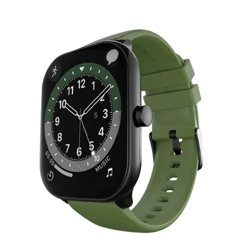 ronin_r-06_gg-removebg-preview GMAE Product Ronin R-06