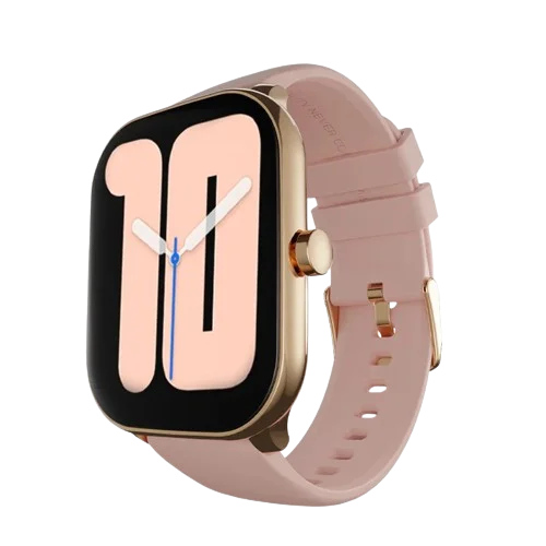 ronin_r-06_gp-removebg-preview GMAE Product Ronin R-06