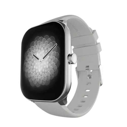 ronin_r-06_sg-removebg-preview