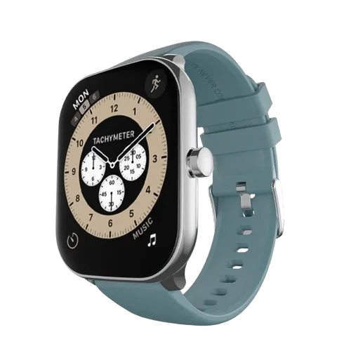 ronin_r-06_teal-removebg-preview GMAE Product Ronin R-06