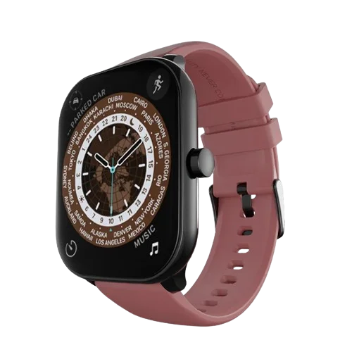 ronin_r-06bm-removebg-preview