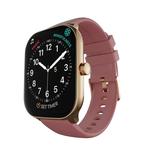 ronin_r-06gm-removebg-preview