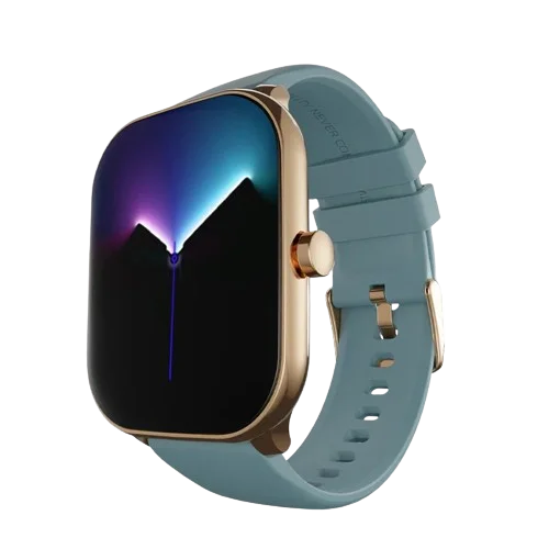 ronin_r-06gt-removebg-preview GMAE Product Ronin R-06