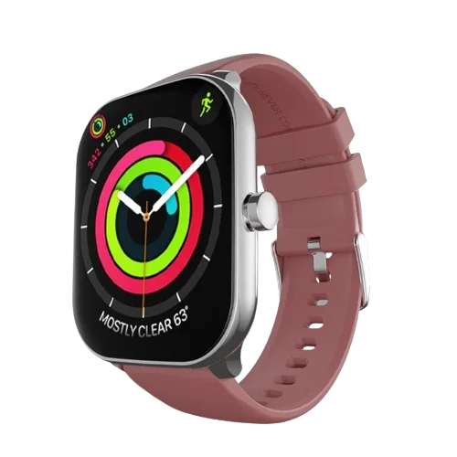 ronin_r-06mrn-removebg-preview GMAE Product Ronin R-06