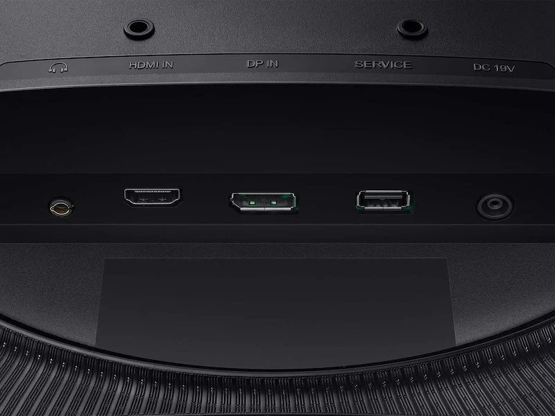 GMAE Product 27 Odyssey G55C 0 GMAE Product 27 Odyssey G55C