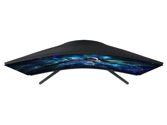 GMAE Product 27 Odyssey G55C.. GMAE Product 27 Odyssey G55C