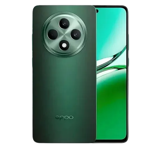 GMAE Product oppo 12F 4G GMAE Product oppo 12F 4G