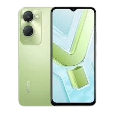 GMAE Product vivo Y18.. GMAE-Product-vivo-Y18