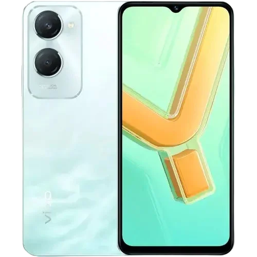 GMAE Product vivo-y18- GMAE Product vivo-y18-