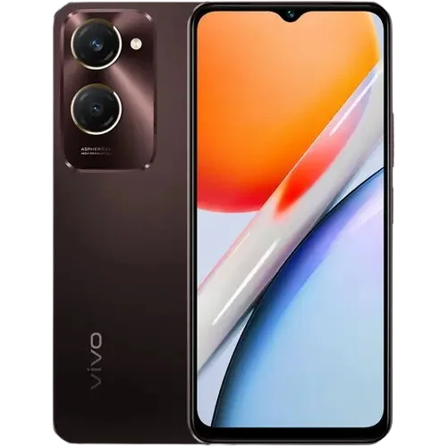 GMAE Product vivo-y18 GMAE Product vivo-y18-