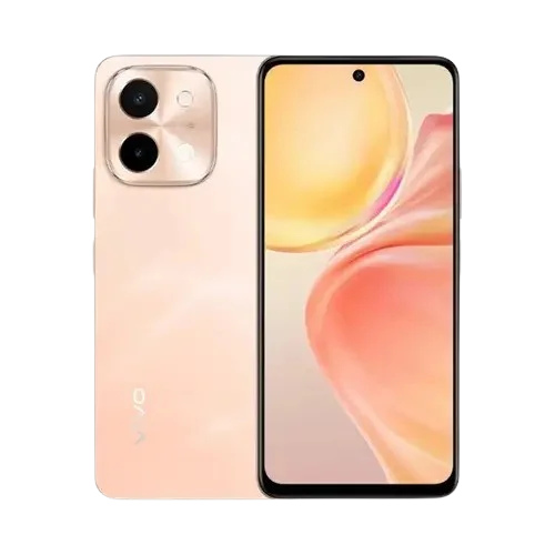 GMAE Product vivo-y28- GMAE Product vivo-y28-