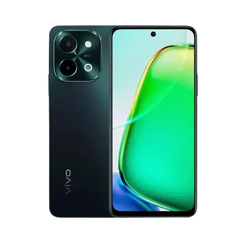 GMAE Product vivo-y28 GMAE Product vivo-y28-