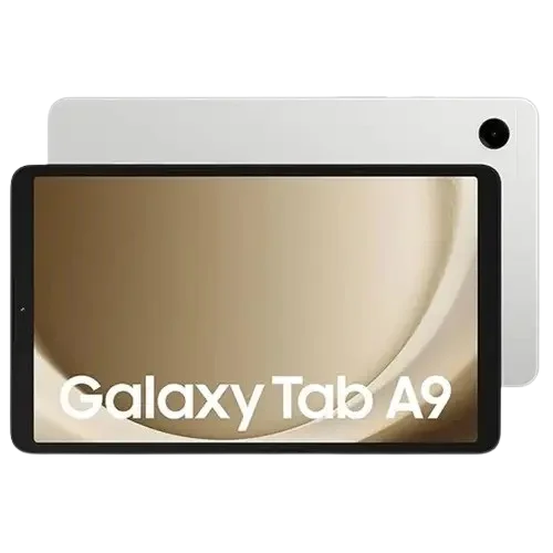 GMAE Product Samsung-Galaxy-Tab-A9.. GMAE Product Samsung-Galaxy-Tab-A9