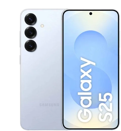 GMAE Product Samsung-Galaxy-S25-ICY-BLUE GMAE-Product-samsung-galaxy-s25