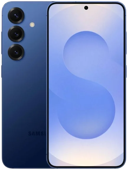 GMAE Product Samsung-S25- GMAE-Product-samsung-galaxy-s25