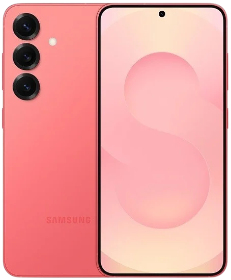 GMAE Product samsung-galaxy-s25- GMAE-Product-samsung-galaxy-s25