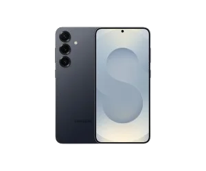 GMAE Product samsung-galaxy-s25-128gb-blueblack GMAE-Product-samsung-galaxy-s25