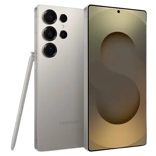 GMAE Product samsung-galaxy-s25-ultra- GMAE-Product-samsung-galaxy-s25-ultra