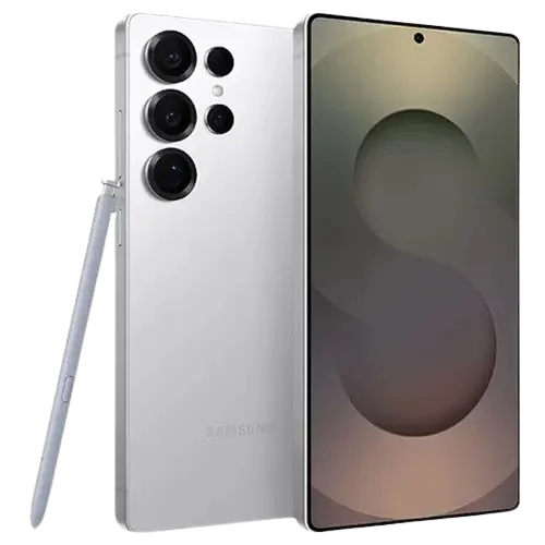 GMAE Product samsung-galaxy-s25-ultra-0 GMAE-Product-samsung-galaxy-s25-ultra