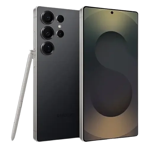 GMAE Product samsung-galaxy-s25-ultra-1 GMAE-Product-samsung-galaxy-s25-ultra