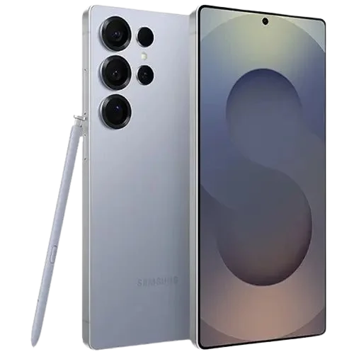 GMAE Product samsung-galaxy-s25-ultra-2 GMAE-Product-samsung-galaxy-s25-ultra