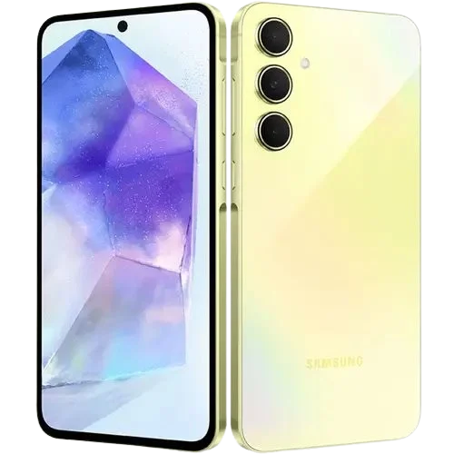 GMAE Product samsung-galaxy-a55-5g- GMAE Product samsung-galaxy-a55-5g-