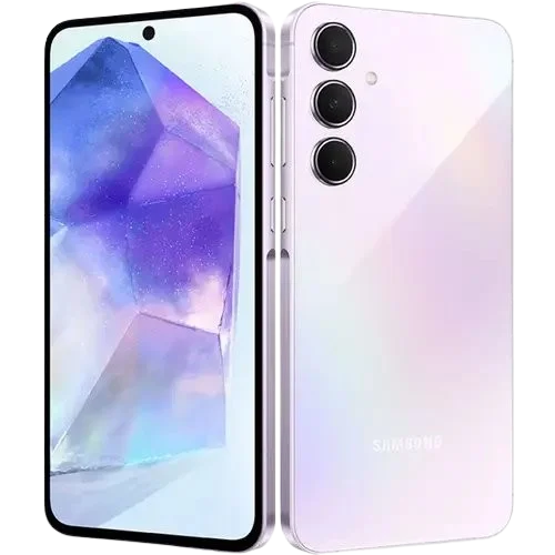 GMAE Product samsung-galaxy-a55-5g-1 GMAE Product samsung-galaxy-a55-5g-