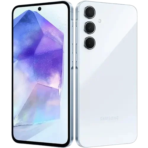 GMAE Product samsung-galaxy-a55-5g-2 GMAE Product samsung-galaxy-a55-5g-