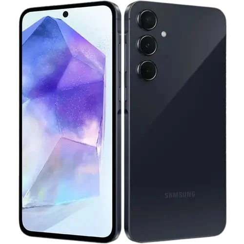 GMAE Product samsung-galaxy-a55-5g-3 GMAE Product samsung-galaxy-a55-5g-